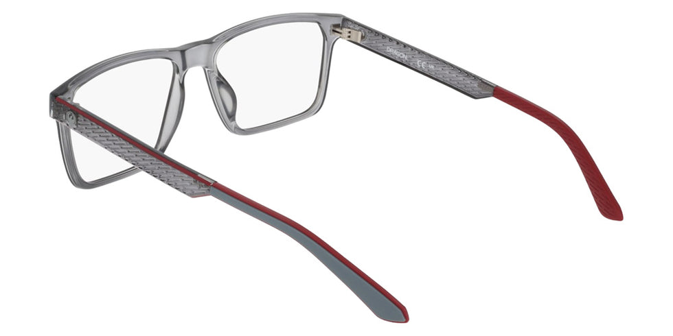 Dragon DR9019 058 55 - Gray Crystal #id:drdr9019058_s:102115