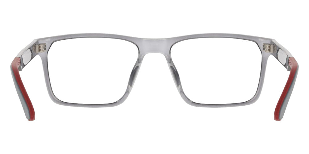 Dragon DR9019 058 55 - Gray Crystal #id:drdr9019058_s:102120