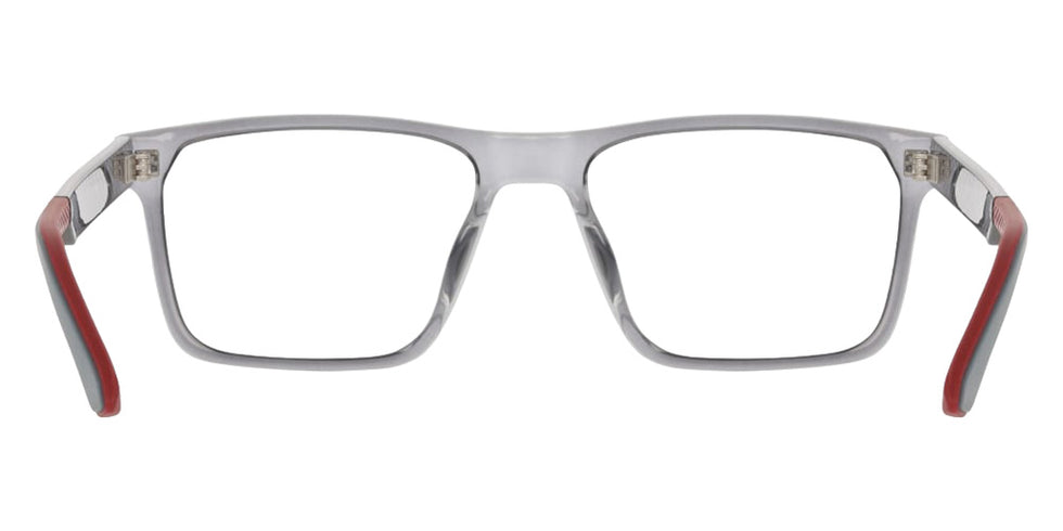 Dragon DR9019 058 55 - Gray Crystal #id:drdr9019058_s:102120