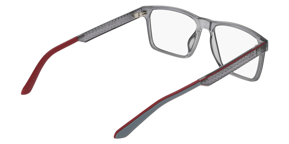 Dragon DR9019 058 55 - Gray Crystal #id:drdr9019058_s:102125