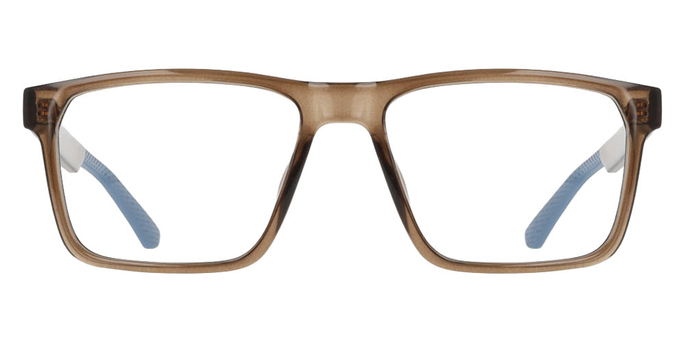 Dragon DR9019 213 55 - Brown Crystal #id:drdr9019213_s:104100