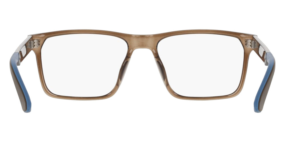 Dragon DR9019 213 55 - Brown Crystal #id:drdr9019213_s:104120