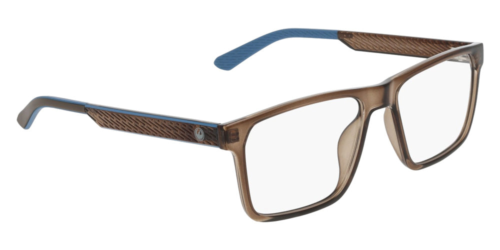 Dragon DR9019 213 55 - Brown Crystal #id:drdr9019213_s:104135