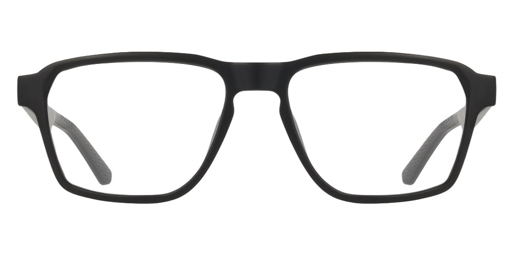 Dragon DR9020 002 53 - Matte Black #id:drdr9020002_s:100100