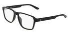 Dragon DR9020 002 53 - Matte Black #id:drdr9020002_s:100105