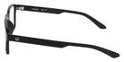Dragon DR9020 002 53 - Matte Black #id:drdr9020002_s:100110