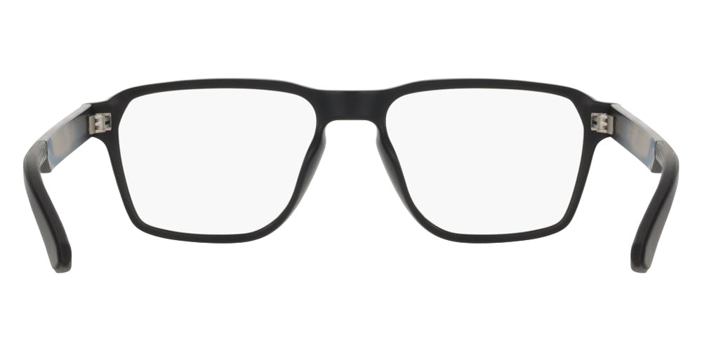 Dragon DR9020 002 53 - Matte Black #id:drdr9020002_s:100120
