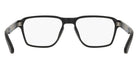 Dragon DR9020 002 53 - Matte Black #id:drdr9020002_s:100120