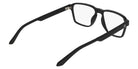 Dragon DR9020 002 53 - Matte Black #id:drdr9020002_s:100125