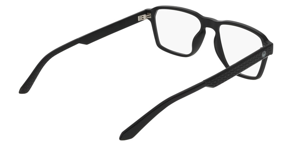 Dragon DR9020 002 53 - Matte Black #id:drdr9020002_s:100125