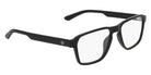 Dragon DR9020 002 53 - Matte Black #id:drdr9020002_s:100135