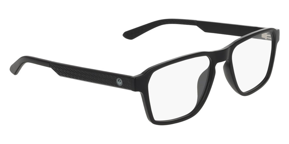 Dragon DR9020 002 53 - Matte Black #id:drdr9020002_s:100135