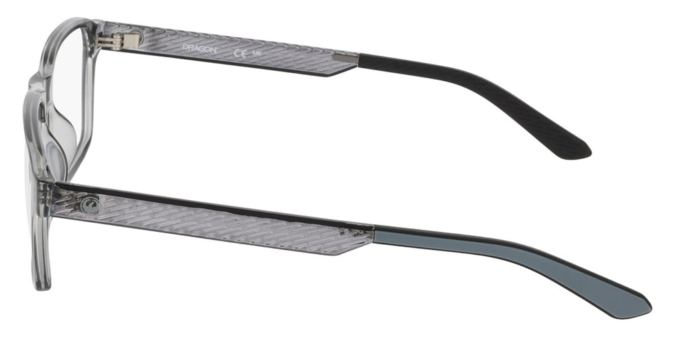 Dragon DR9020 058 53 - Gray Crystal #id:drdr9020058_s:102110