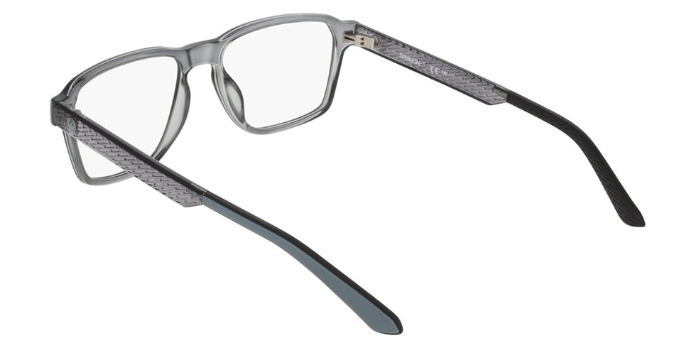 Dragon DR9020 058 53 - Gray Crystal #id:drdr9020058_s:102115