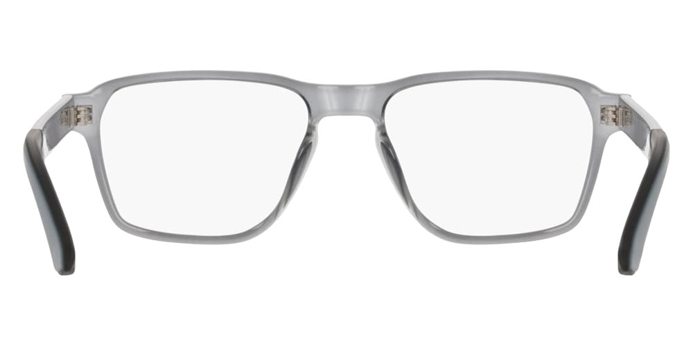 Dragon DR9020 058 53 - Gray Crystal #id:drdr9020058_s:102120