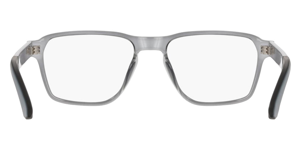 Dragon DR9020 058 53 - Gray Crystal #id:drdr9020058_s:102120