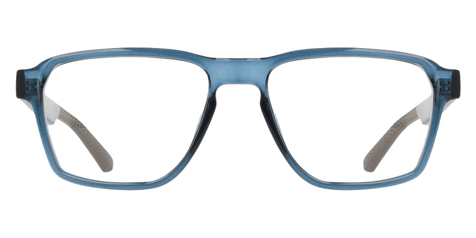 Dragon DR9020 422 53 - Marine Crystal #id:drdr9020422_s:104100