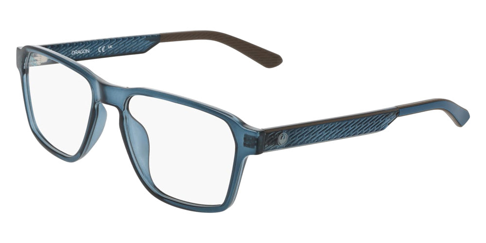 Dragon DR9020 422 53 - Marine Crystal #id:drdr9020422_s:104105