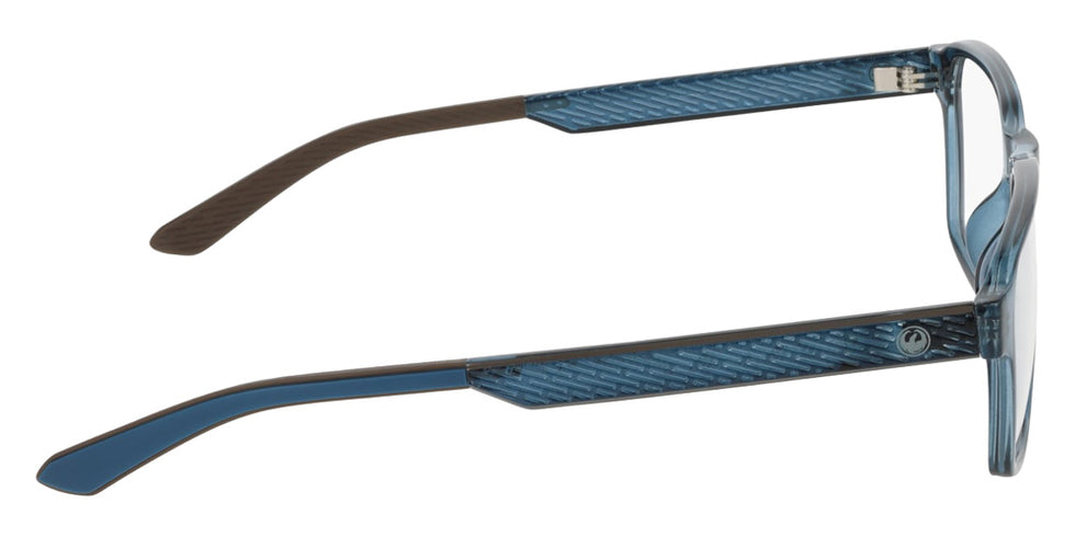 Dragon DR9020 422 53 - Marine Crystal #id:drdr9020422_s:104130