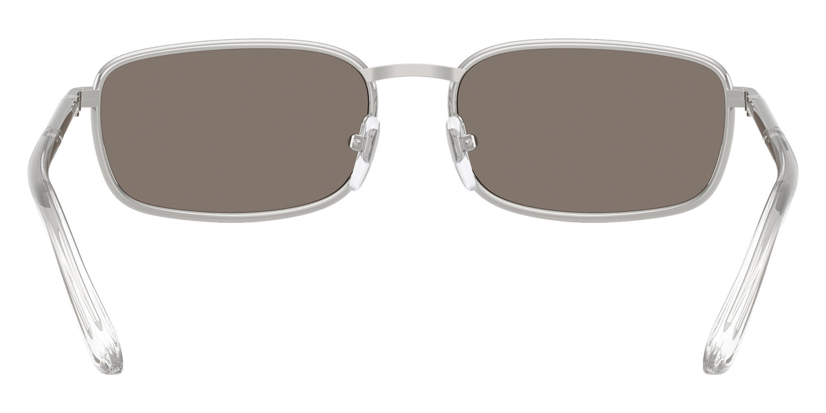 DOLCE&GABBANA DX2003 05/6G 52 - Silver / Light Gray Mirrored Silver #id:dx2003056g_s:100115