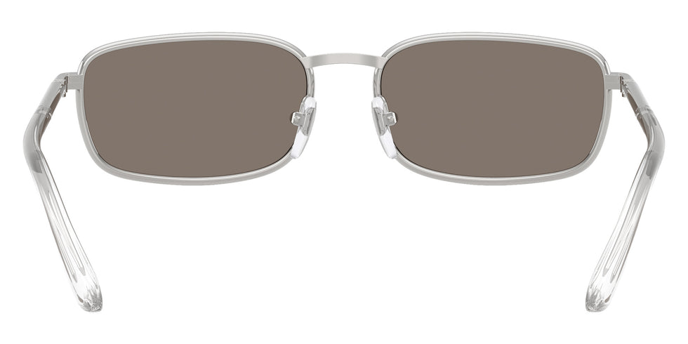 DOLCE&GABBANA DX2003 05/6G 52 - Silver / Light Gray Mirrored Silver #id:dx2003056g_s:100115