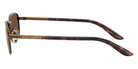 DOLCE&GABBANA DX2003 1335F9 52 - Bronze / Brown Mirrored Bronze #id:dx20031335f9_s:102110