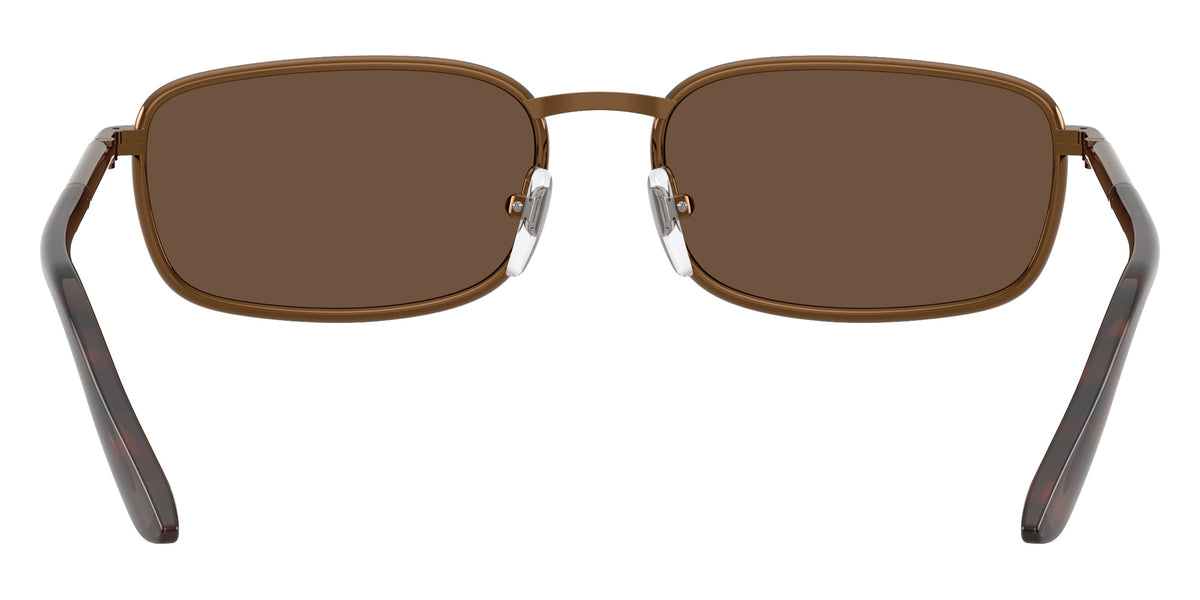 DOLCE&GABBANA DX2003 1335F9 52 - Bronze / Brown Mirrored Bronze #id:dx20031335f9_s:102115
