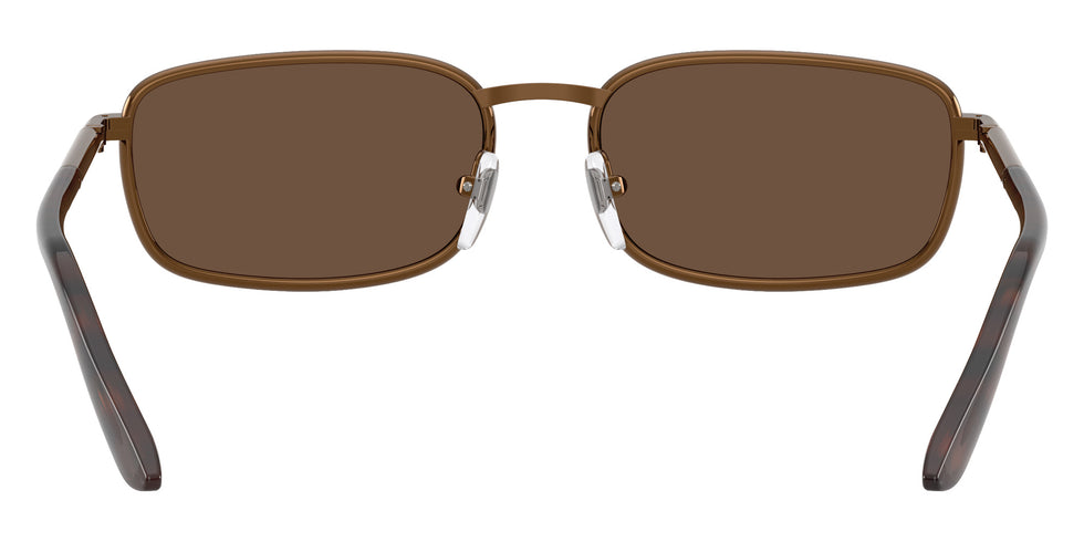 DOLCE&GABBANA DX2003 1335F9 52 - Bronze / Brown Mirrored Bronze #id:dx20031335f9_s:102115