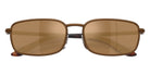 DOLCE&GABBANA DX2003 1335F9 52 - Bronze / Brown Mirrored Bronze #id:dx20031335f9_s:102120