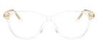 DOLCE&GABBANA DX3002 3133 48 - Crystal #id:dx30023133_s:100100