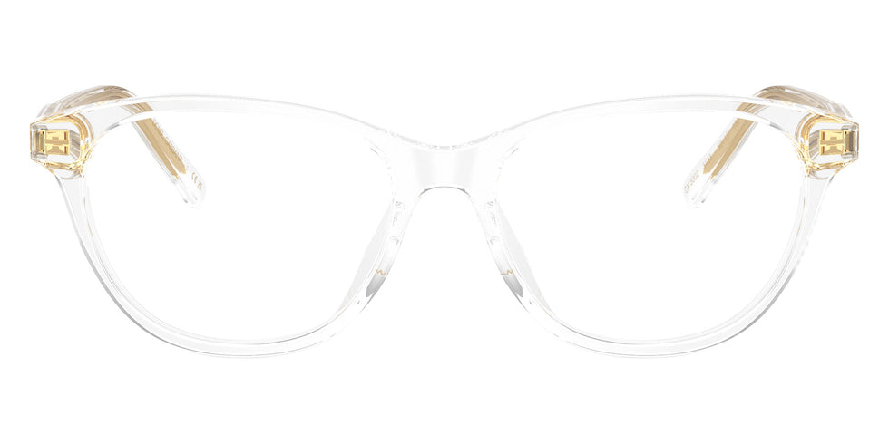 DOLCE&GABBANA DX3002 3133 48 - Crystal #id:dx30023133_s:100100
