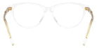 DOLCE&GABBANA DX3002 3133 48 - Crystal #id:dx30023133_s:100115