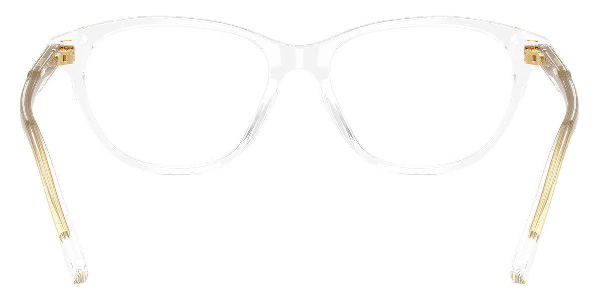 DOLCE&GABBANA DX3002 3133 48 - Crystal #id:dx30023133_s:100115