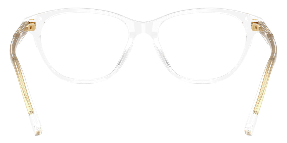 DOLCE&GABBANA DX3002 3133 48 - Crystal #id:dx30023133_s:100115