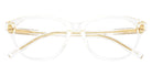 DOLCE&GABBANA DX3002 3133 48 - Crystal #id:dx30023133_s:100120