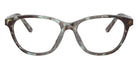 DOLCE&GABBANA DX3002 3443 48 - Blue Havana #id:dx30023443_s:104100
