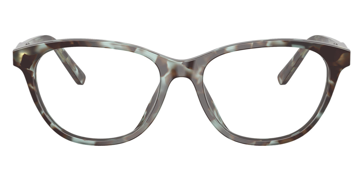 DOLCE&GABBANA DX3002 3443 48 - Blue Havana #id:dx30023443_s:104100