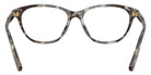 DOLCE&GABBANA DX3002 3443 48 - Blue Havana #id:dx30023443_s:104115