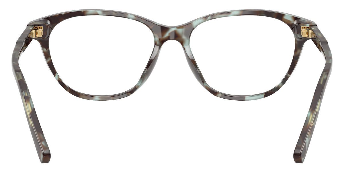 DOLCE&GABBANA DX3002 3443 48 - Blue Havana #id:dx30023443_s:104115