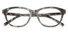 DOLCE&GABBANA DX3002 3443 48 - Blue Havana #id:dx30023443_s:104120