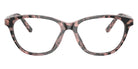 DOLCE&GABBANA DX3002 3476 48 - Pink Havana #id:dx30023476_s:108100