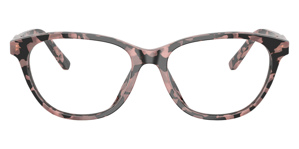 DOLCE&GABBANA DX3002 3476 48 - Pink Havana #id:dx30023476_s:108100