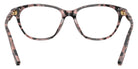 DOLCE&GABBANA DX3002 3476 48 - Pink Havana #id:dx30023476_s:108115