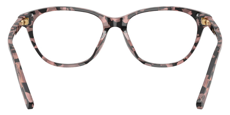 DOLCE&GABBANA DX3002 3476 48 - Pink Havana #id:dx30023476_s:108115