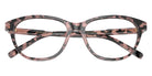 DOLCE&GABBANA DX3002 3476 48 - Pink Havana #id:dx30023476_s:108120