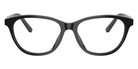 DOLCE&GABBANA DX3002 501 48 - Black #id:dx3002501_s:112100