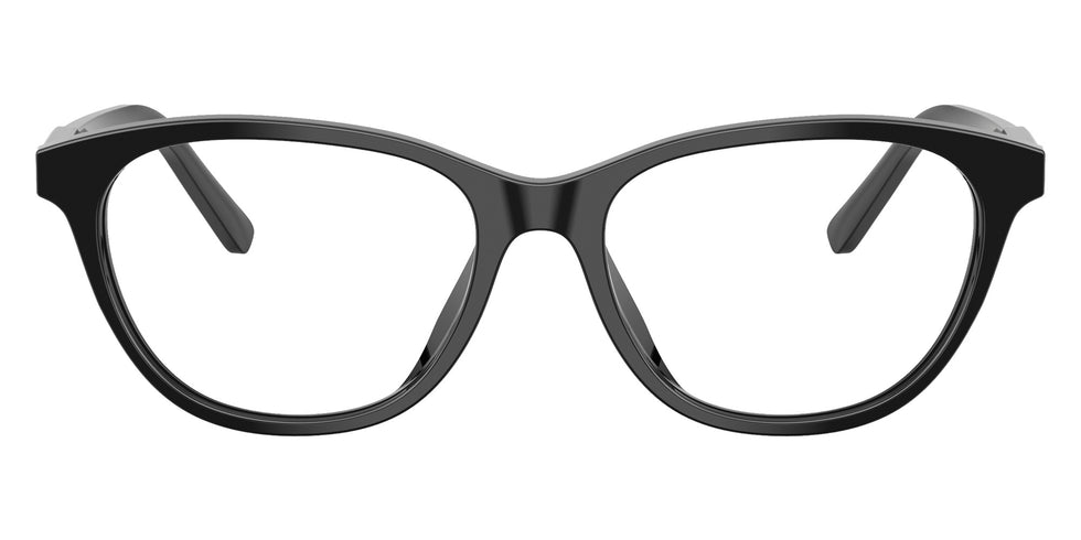 DOLCE&GABBANA DX3002 501 48 - Black #id:dx3002501_s:112100