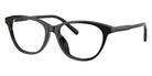 DOLCE&GABBANA DX3002 501 48 - Black #id:dx3002501_s:112105