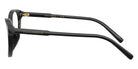 DOLCE&GABBANA DX3002 501 48 - Black #id:dx3002501_s:112110