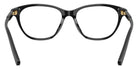 DOLCE&GABBANA DX3002 501 48 - Black #id:dx3002501_s:112115